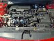 2024 Hyundai Elantra SEL IVT