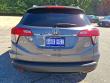 2022 Honda HR-V EX-L AWD CVT