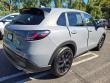2024 Honda HR-V Sport AWD CVT