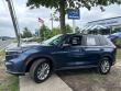 2023 Honda CR-V EX-L AWD