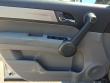 2011 Honda CR-V LX 4WD