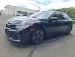 2017 Honda Civic EX CVT