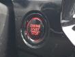 2024 Honda Civic EX-L CVT