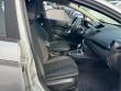 2016 Ford Fiesta SE HB