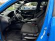 2026 Honda HR-V Sport AWD CVT
