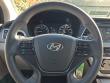 2016 Hyundai Sonata 2.4L SE Sdn