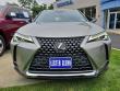 2019 LEXUS UX 200 FWD