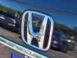 2014 Honda CR-V EX-L AWD