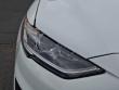 2019 Ford Fusion Hybrid SE FWD
