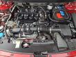2021 Honda Accord Sedan LX 1.5 CVT
