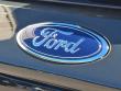 2023 Ford Explorer ST 4WD