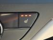 2023 Honda Accord EX CVT w/o BSI