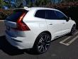 2020 Volvo XC60 Inscription T5 AWD