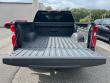 2024 Chevrolet Silverado 1500 RST 4WD Crew Cab 147 4WD Crew Cab 147