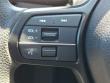 2023 Honda Accord EX CVT w/o BSI