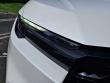 2025 Honda CR-V Hybrid Sport-L AWD