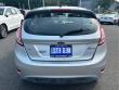 2016 Ford Fiesta SE HB