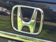 2014 Honda CR-V LX AWD