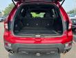 2023 Honda Passport TrailSport AWD