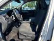 2024 Honda Ridgeline Sport AWD AWD