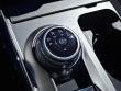 2023 Ford Explorer ST 4WD