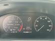 2026 Honda HR-V Sport AWD CVT