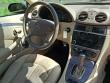 2005 Mercedes-Benz CLK320 3.2L Cabriolet