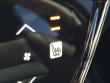 2022 Honda HR-V EX-L AWD CVT
