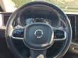 2020 Volvo XC60 Inscription T5 AWD