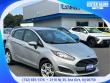 2016 Ford Fiesta SE HB