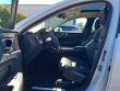 2020 Volvo XC60 Inscription T5 AWD