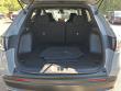 2024 Honda HR-V Sport AWD CVT