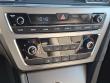 2016 Hyundai Sonata 2.4L SE Sdn