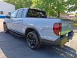2023 Honda Ridgeline Black Edition AWD AWD