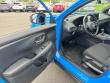 2026 Honda HR-V Sport AWD CVT