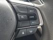 2021 Honda Accord Sedan LX 1.5 CVT