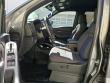 2023 Nissan Frontier SV Crew Cab 4x4 Auto Crew Cab 4x4 Auto