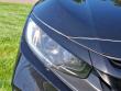 2021 Honda Civic Sedan LX CVT