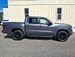 2023 Nissan Frontier SV Crew Cab 4x4 Auto Crew Cab 4x4 Auto