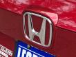 2021 Honda Accord Sedan LX 1.5 CVT