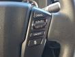 2023 Nissan Frontier SV Crew Cab 4x4 Auto Crew Cab 4x4 Auto