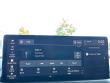 2026 Honda Passport RTL AWD