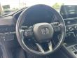 2023 Honda CR-V EX-L AWD