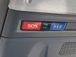 2022 Subaru WRX Premium Manual