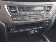 2023 Honda Ridgeline RTL AWD AWD