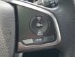 2017 Honda Civic EX CVT