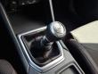 2022 Subaru WRX Premium Manual