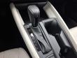 2024 Honda Accord LX CVT