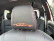 2023 Honda Passport TrailSport AWD