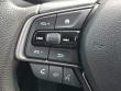 2021 Honda Accord Sedan LX 1.5 CVT